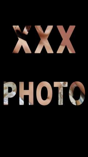 trans girl Gladysa 7466049 trans girl Gladysa 7466049