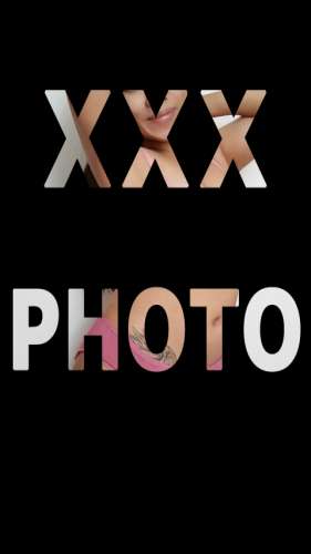 trans girl Gladysa 9194684 trans girl Gladysa 9194684