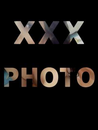 trans girl Gladysa 9994214 trans girl Gladysa 9994214