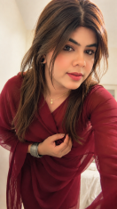 Glamshivi Indore Transex Confident. Feminine. Unapologetically Me. ✨
•natural beauty 

A charming cross-dresser with a feminine 
touch, warm personality and an eye for making every meeting comfortable and memorable. 💋

🌹 Private & discreet companionship
✨ Respectful, mature clients only
💎 Classy vibes • Good conversation • Genuine connection
🔒 Privacy, comfort & mutual respect always come first.

If you appreciate confidence, elegance and a little mystery, you might just enjoy my company. ❤️
Once again
•Hey babes
Shivi this side with heavy monsters7+
Provide everything services like (domination,girls experience,Slave sessions,bdsm service,bj, deep thoraosts,fucking,hardcore) available now
Vc service is also available.
Outcall, Incall available