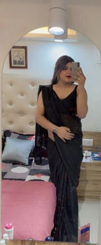 Glamshivi 6740689 Glamshivi 6740689