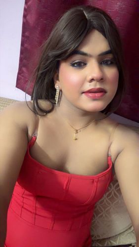 Glamshivi 6740724 Glamshivi 6740724
