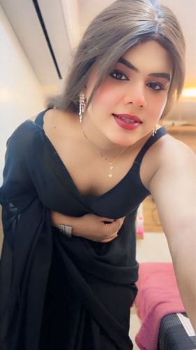 Glamshivi 6740737 Glamshivi 6740737