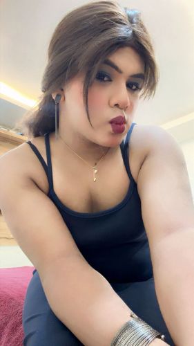 Glamshivi 6740752 Glamshivi 6740752