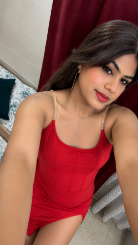 Glamshivi 6740795 Glamshivi 6740795