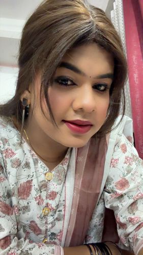 Glamshivi 6740840 Glamshivi 6740840