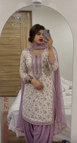 Glamshivi 6740872 Glamshivi 6740872