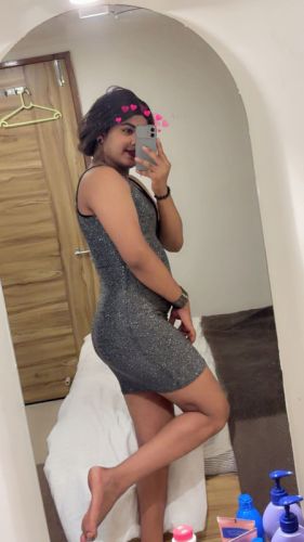 Glamshivi 6740899 Glamshivi 6740899