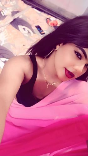 Glamshivi 6740914 Glamshivi 6740914