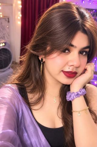 Glamshivi 6740949 Glamshivi 6740949