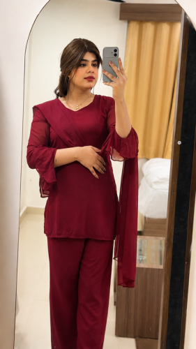 Glamshivi 6740992 Glamshivi 6740992