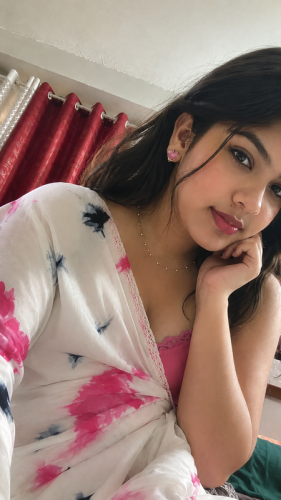Glamshivi 6741011 Glamshivi 6741011