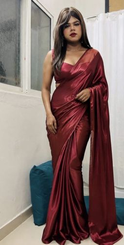 Glamshivi 6741073 Glamshivi 6741073