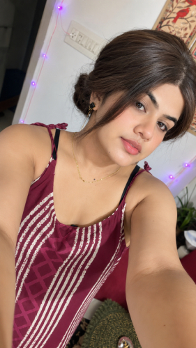 Glamshivi 6818255 Glamshivi 6818255