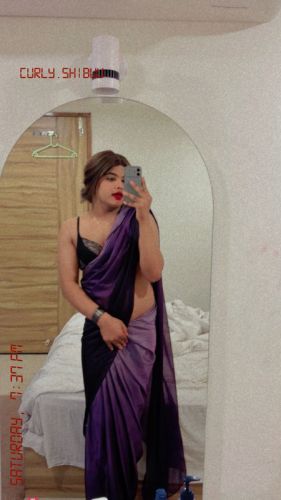 Glamshivi-6818278