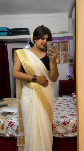 Glamshivi 6965753 Glamshivi 6965753