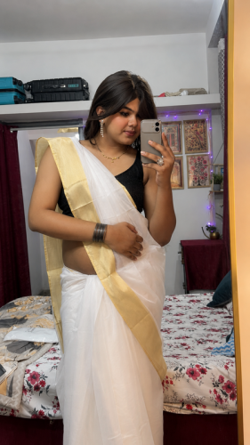 Glamshivi 6965778 Glamshivi 6965778
