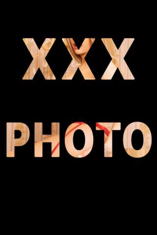 trans girl GlendaMuniz 4916019 trans girl GlendaMuniz 4916019