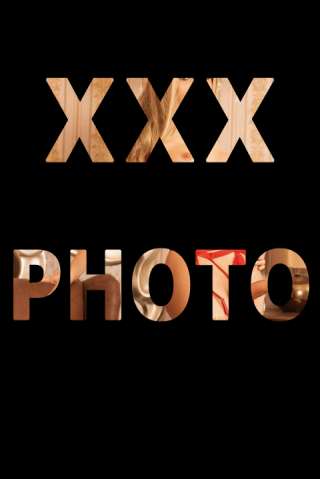 trans girl GlendaMuniz 4916050 trans girl GlendaMuniz 4916050