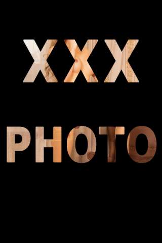 trans girl GlendaMuniz 4916072 trans girl GlendaMuniz 4916072