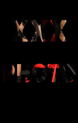 trans girl GlendaMuniz 6388073 trans girl GlendaMuniz 6388073