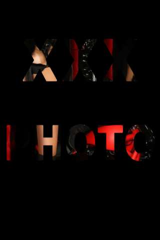 trans girl GlendaMuniz 6391320 trans girl GlendaMuniz 6391320