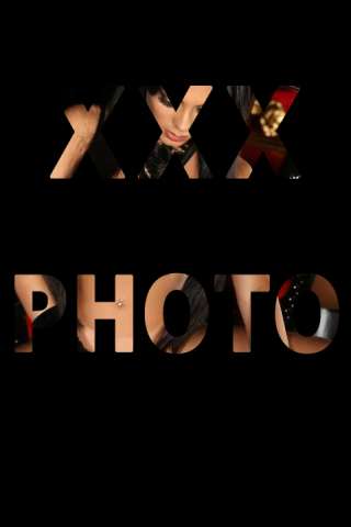 trans girl GlendaMuniz 6391364 trans girl GlendaMuniz 6391364