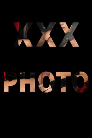 trans girl GlendaMuniz 6391396 trans girl GlendaMuniz 6391396