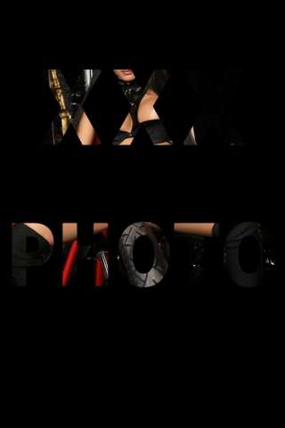 trans girl GlendaMuniz 6392618 trans girl GlendaMuniz 6392618