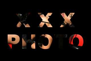 trans girl GlendaMuniz 6392655 trans girl GlendaMuniz 6392655