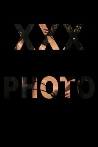 trans girl GlendaMuniz 6392671 trans girl GlendaMuniz 6392671