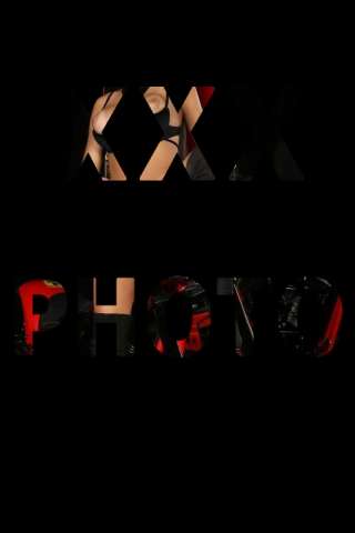 trans girl GlendaMuniz 6392688 trans girl GlendaMuniz 6392688