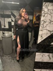 Glendarusia Moscu Transex Я красивая трансгендерная
девушка латиноамериканского
происхождения, которая живет в
Москве более 5 лет. У меня большой
опыт.Я готова воплотить в жизнь
все ваши сексуальные фантазии и
мечты.Вам очень понравится
знакомство со мной, потому что я
дружелюбный и приятный человек,
и у меня прекрасные манеры.Не
стесняйтесь писать мне; я с
удовольствием отвечу на все ваши
вопросы.