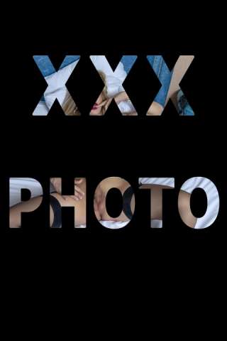 trans girl Gleter 4963722 trans girl Gleter 4963722