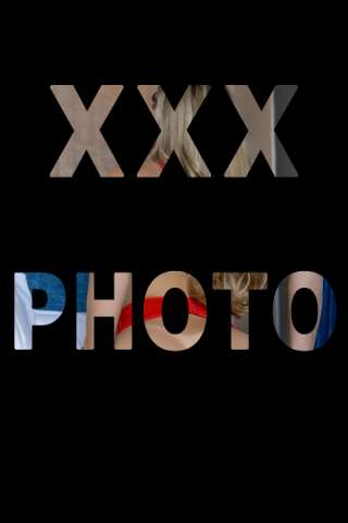 trans girl Gleter 4963794 trans girl Gleter 4963794