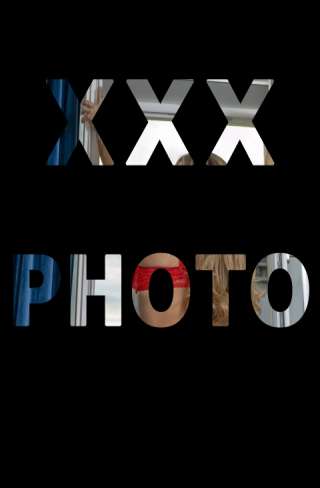 trans girl Gleter 4963829 trans girl Gleter 4963829