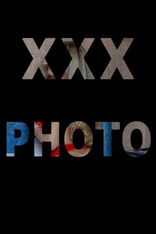 trans girl Gleter 4963851 trans girl Gleter 4963851