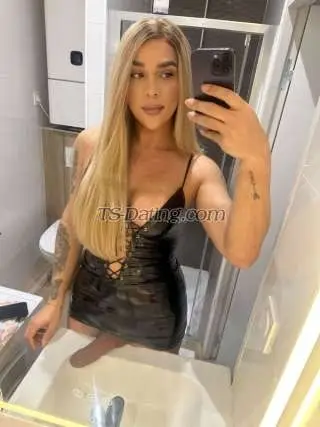 Shemale Gleter 8262922 Shemale Gleter 8262922