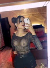 Glinda  vers Bangalore Transex Hi, I’m Glinda vers✨
A stunning shemale beauty, freshly arrived in town.

Exclusively for those who value elegance, discretion, and authentic connection.

Confident, playful, and undeniably captivating — consider yourself lucky to have found me 🫦
I offer both incall and outcall experiences tailored to your desires.

If you’re seeking good vibes, vibrant energy, and a truly memorable encounter…
Let’s make it happen 💫

Impeccably clean, safe, and always maintaining the highest standards of hygiene.

Reach out on WhatsApp, me beby🫦🫦🥰
Thank you for choosing sophistication and fun.😘😍
