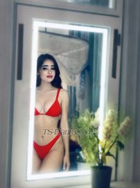 Glinda  vers Bangalore Transex Hi, I’m Glinda vers✨A stunning shemale beauty,
freshly arrived in town.Exclusively for those who
value elegance, discretion, and authentic
connection.Confident, playful, and undeniably
captivating — consider yourself lucky to have found me
🫦I offer both incall and outcall experiences
tailored to your desires.If you’re seeking good
vibes, vibrant energy, and a truly memorable
encounter…Let’s make it happen
💫Impeccably clean, safe, and always maintaining
the highest standards of hygiene.Reach out on
WhatsApp, me beby🫦🫦🥰Thank you for choosing
sophistication and fun.😘😍