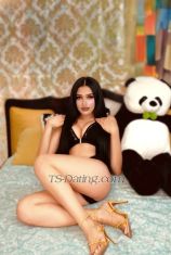 Glinda  vers Bangalore Transex Hi, I’m Glinda vers✨
A stunning shemale beauty, freshly arrived in town.

Exclusively for those who value elegance, discretion, and authentic connection.

Confident, playful, and undeniably captivating — consider yourself lucky to have found me 🫦
I offer both incall and outcall experiences tailored to your desires.

If you’re seeking good vibes, vibrant energy, and a truly memorable encounter…
Let’s make it happen 💫

Impeccably clean, safe, and always maintaining the highest standards of hygiene.

Reach out on WhatsApp, me beby🫦🫦🥰
Thank you for choosing sophistication and fun.😘😍
