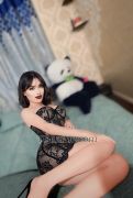 Glinda  vers Bangalore Transex Hi, I’m Glinda vers✨
A stunning shemale beauty, freshly arrived in town.

Exclusively for those who value elegance, discretion, and authentic connection.

Confident, playful, and undeniably captivating — consider yourself lucky to have found me 🫦
I offer both incall and outcall experiences tailored to your desires.

If you’re seeking good vibes, vibrant energy, and a truly memorable encounter…
Let’s make it happen 💫

Impeccably clean, safe, and always maintaining the highest standards of hygiene.

Reach out on WhatsApp, me beby🫦🫦🥰
Thank you for choosing sophistication and fun.😘😍
