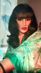 Glossy69 Delhi Transex   Hi loves I am glossy69  luxury, active and passive, 7inch of size, all services available, very professional in beginners, I like everything in sex, without hasitation I HV small natural boobs, round ass like a heart, natural  , very dominant, blowjobs without condom, erotic massages,  ,, very horny in sex, good whore in bed, I will be your lost passion, with me you will fulfill all your sexual fantasies, I would love Fuck you until you see your sperm run, and fill your mouth with cum. With me you will have a good experience as you will prove a very professional behaviour n kind hearted 
Thank you for taking time to visit my profile



Im the real deal,the trans that will make all your dreams come true,sweet and sexy,an inoxicating combinatioon that will leave you drunk on pleasure!!!
Share with me your most intimate desires and your deepest fantasies! i whant to drive you into the wildest dreams that you ever imagined..make you relax and enjoy the moment!!!
i will make you dreaming about our next meeting,im wet and wait for your call... i can be lovely and tender and the same time wild and naughty!!
Come to taste my tender sex session full of passion and erotism!!!!!
I invite to visit me. Or u can host me unpredictable woman who loves sex will help you relax in an intimate cozy atmosphere. Pretty and pleasant girl for a good time waiting for your call. I'm wet and wait!
Call me now to experience a special moment of quality time and companionship like no other.ONLY REAL PICS!!
🤑Included : sex in all positions , blow job with condom, massage, carees, domination,  ,   , 69, streptease😗😗😗
Urs lovingly
Glossy69 awaiting ur enquirys do contact me on my given contact details hope to senp quality time together 