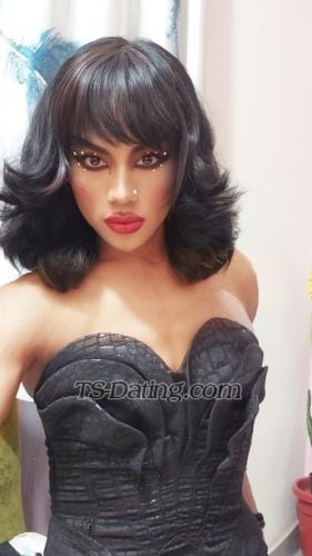trans girl Glossy69 0303191 trans girl Glossy69 0303191