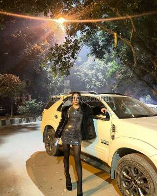 trans girl Glossy69 1205086