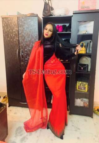 trans girl Glossy69 1730798