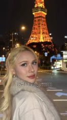 Gmail699 Bangkok Transex Whatapp: +66645618103Line id: newgmailTelegram:
@babegmaiWeChat : wxid_ftb6use6exhl22❤️
❤️Hello, my name is Mail. Come to meet me
thick cock hard and cum lotAm 24 years old, from
Thailand, cute, beautiful. time at Bangkok now in en't had
gender reassignment surgery yet. Cock size 17 cm.I will
use my cock, mouth and body to give you pleasure. As you
choose me. Please contact me if you are interested in
meeting up and let me know what type of experience you would
like to share together.Anyone interested in me can
contact hme.👅💦👅SERVICES INCLUDED
🍆- good fuck ✔️- cum together ✔️-
Sex with condom ✔️- Blowjob CIM  ✔️-
Girlfriend Experience✔️- Handjob ✔️-
french kiss ✔️- 69 position ✔️