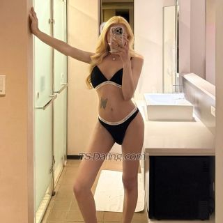 trans girl Gmail699 2033814