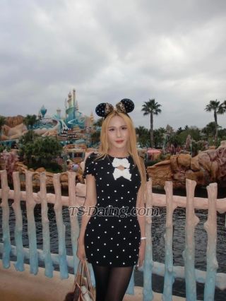 trans girl Gmail699 4348726 trans girl Gmail699 4348726