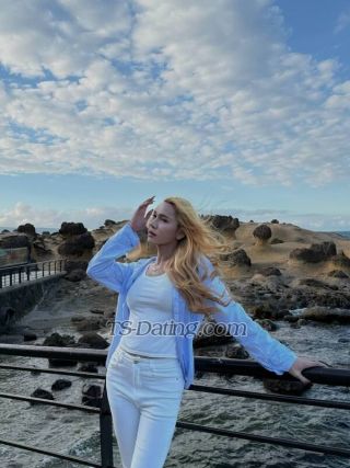 trans girl Gmail699 5386236 trans girl Gmail699 5386236